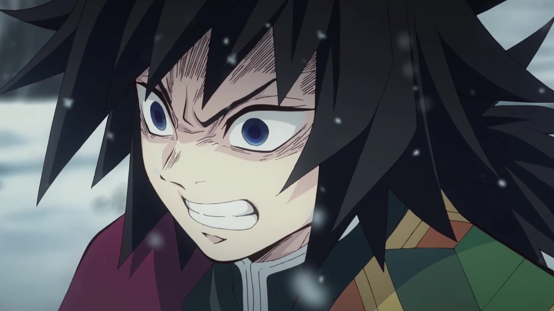 TomiokaGiyu_35-10x-RIFE-RIFE4.6-239.76fps.mp4